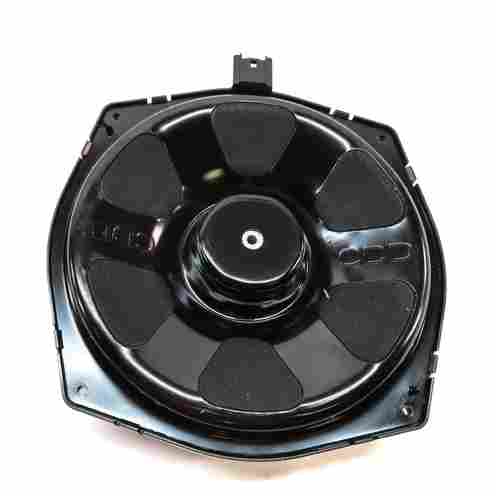 Thumbnail 3: 2012 RANGE ROVER EVOQUE (L538) RADIO STEREO SUB SUBWOOFER TWEETER SPEAKER SET