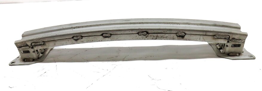 Thumbnail 2: 2012-2019 RANGE ROVER EVOQUE (L538) REAR BUMPER REINFORCEMENT BAR IMPACT BRACE