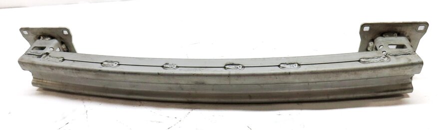 Thumbnail 4: 2012-2019 RANGE ROVER EVOQUE (L538) REAR BUMPER REINFORCEMENT BAR IMPACT BRACE