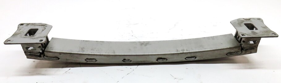 Thumbnail 5: 2012-2019 RANGE ROVER EVOQUE (L538) REAR BUMPER REINFORCEMENT BAR IMPACT BRACE