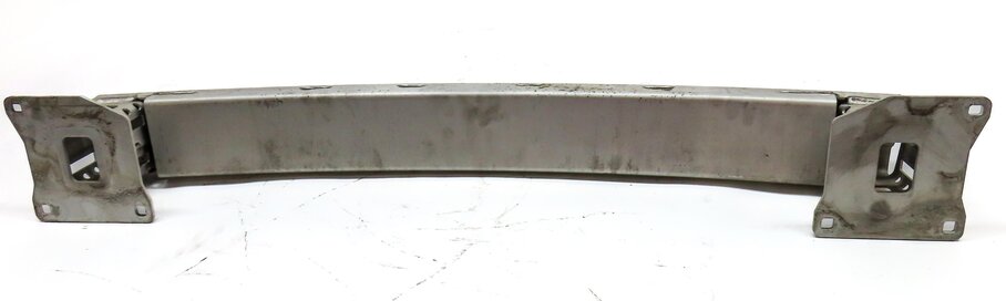 Thumbnail 6: 2012-2019 RANGE ROVER EVOQUE (L538) REAR BUMPER REINFORCEMENT BAR IMPACT BRACE