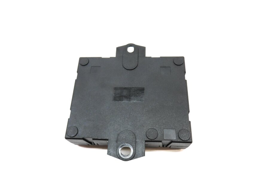 Thumbnail 5: 2012 RANGE ROVER EVOQUE (L538) REAR TRUNK LIFT LIFTGATE CONTROL MODULE
