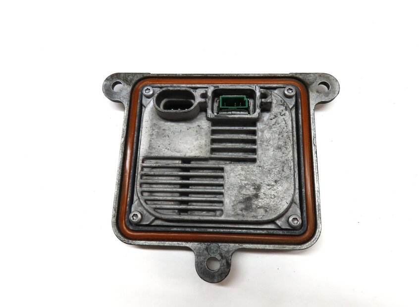 Thumbnail 5: 2012 RANGE ROVER EVOQUE (L538) HID XENON HEADLIGHT BALLAST