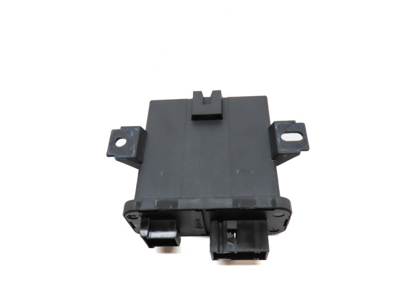 Thumbnail 5: 2012-2013 RANGE ROVER EVOQUE (L538) ADAPTIVE HEADLIGHT HEAD LAMP CONTROL MODULE