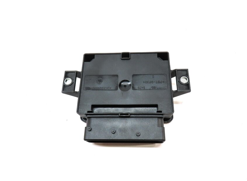Thumbnail 5: 2012 RANGE ROVER EVOQUE (L538) EMERGENCY PARKING BRAKE CONTROL MODULE