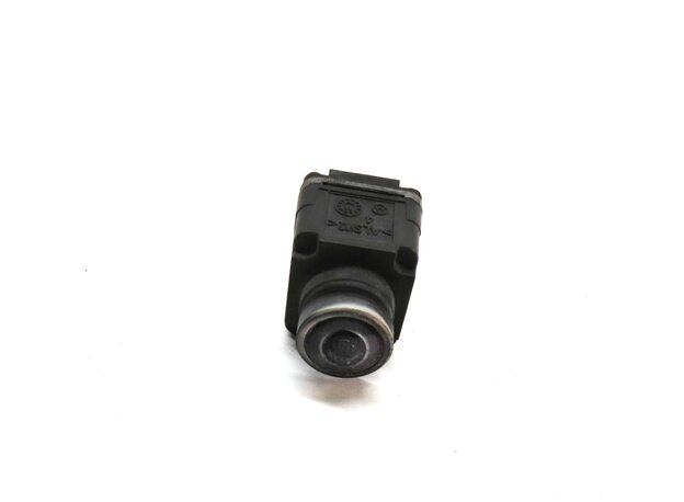 12-13 RANGE ROVER EVOQUE (L538) BUMPER / MIRROR REARVIEW - SURROUND VIEW CAMERA