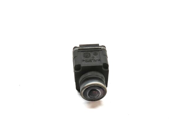 Thumbnail 3: 12-13 RANGE ROVER EVOQUE (L538) BUMPER / MIRROR REARVIEW - SURROUND VIEW CAMERA