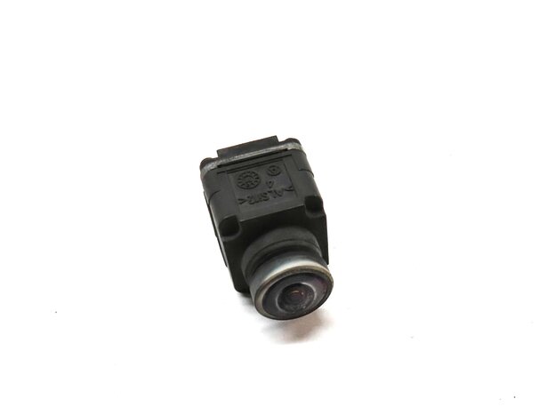 Thumbnail 4: 12-13 RANGE ROVER EVOQUE (L538) BUMPER / MIRROR REARVIEW - SURROUND VIEW CAMERA