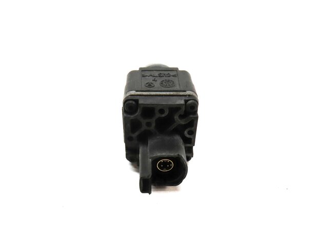 Thumbnail 5: 12-13 RANGE ROVER EVOQUE (L538) BUMPER / MIRROR REARVIEW - SURROUND VIEW CAMERA