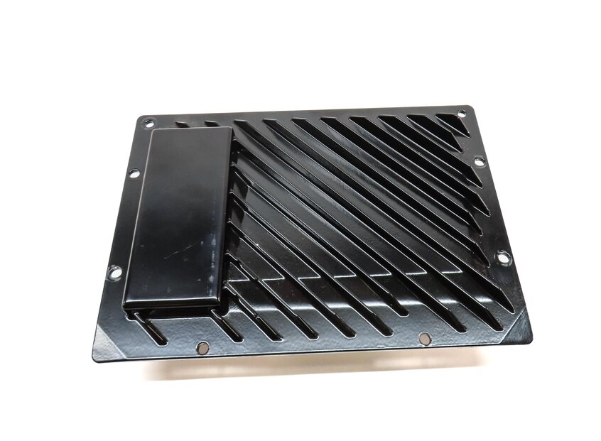 Thumbnail 2: 13-16 LR2 LR4 RANGE ROVER SPORT EVOQUE (L405 L494 L538 L550) 1280 WATT AMPLIFIER