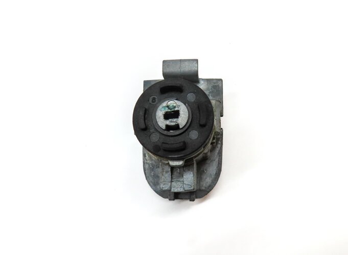 Thumbnail 18: 2012 RANGE ROVER EVOQUE L538 2.0L ENGINE ECM ECM BCM IMMOBILIZER MODULE KEY SET
