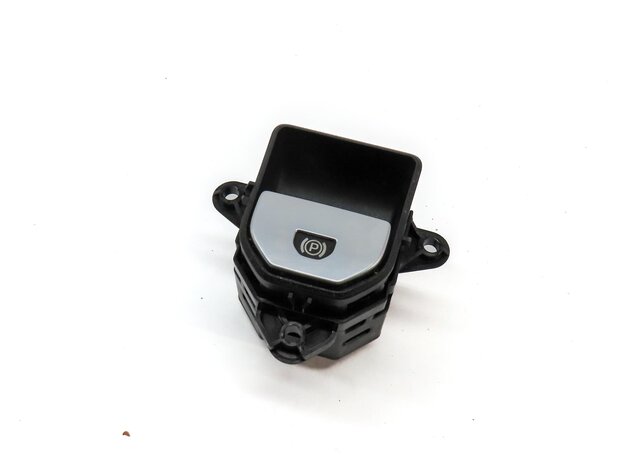 Thumbnail 1: 2012 RANGE ROVER EVOQUE (L538) EMERGENCY PARKING BRAKE SWITCH BUTTON