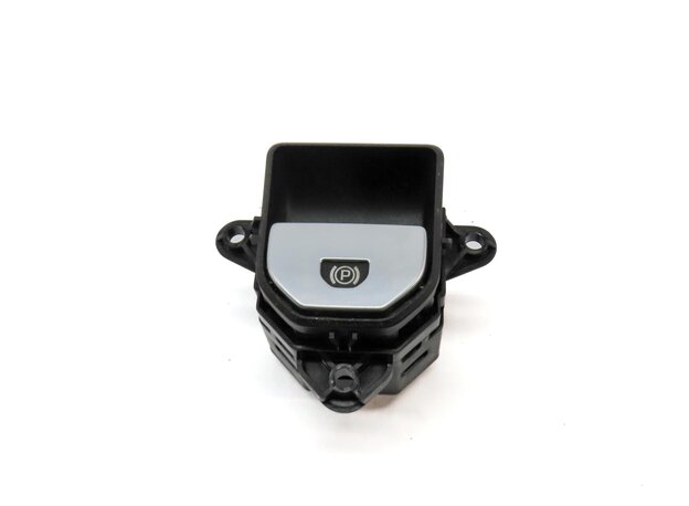 Thumbnail 2: 2012 RANGE ROVER EVOQUE (L538) EMERGENCY PARKING BRAKE SWITCH BUTTON
