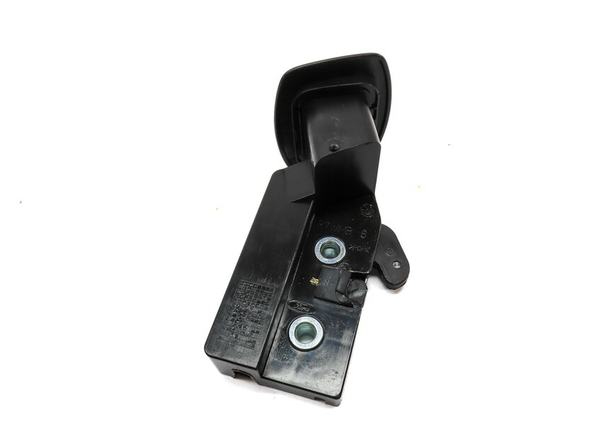 Thumbnail 5: 2012 RANGE ROVER EVOQUE (L538) REAR RIGHT FOLDING SEAT LATCH