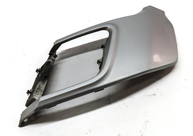 Thumbnail 3: 2012 RANGE ROVER EVOQUE (L538) REAR RIGHT PASSENGER SIDE EXHAUST TIP TRIM