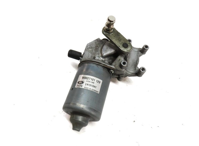 Thumbnail 1: 2012-2019 RANGE ROVER EVOQUE (L538) FRONT WINDSHIELD WIPER MOTOR