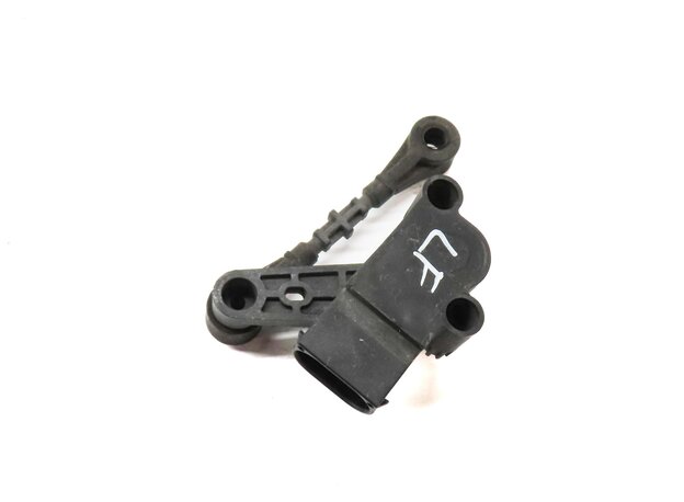 Thumbnail 2: 2012 RANGE ROVER EVOQUE (L538) FRONT LEFT DRIVER SUSPENSION HEIGHT LEVEL SENSOR