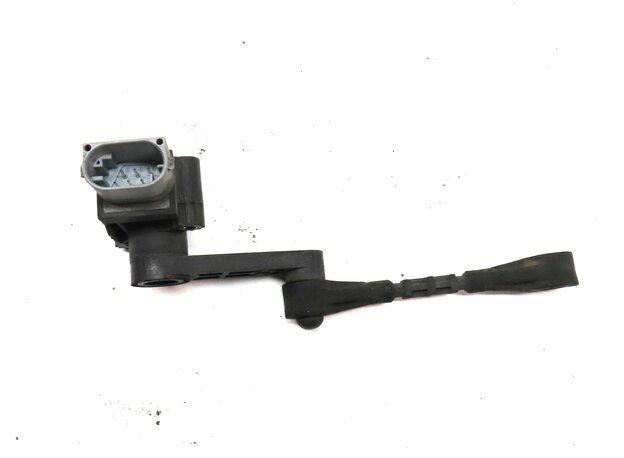 Thumbnail 4: 2012 RANGE ROVER EVOQUE (L538) FRONT RIGHT SUSPENSION HEIGHT LEVEL SENSOR