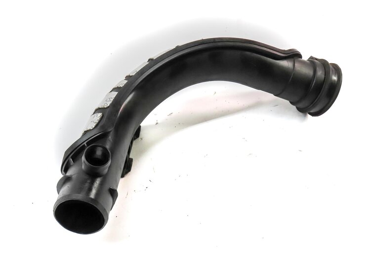 Thumbnail 1: 2012 RANGE ROVER EVOQUE (L538) 2.0L TURBO ENGINE TURBOCHARGER AIR INTAKE PIPE