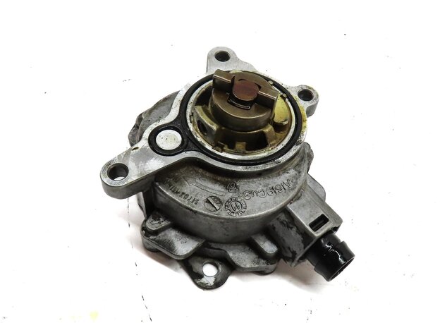 12-17 JAGUAR XE XF / RANGE ROVER EVOQUE DISCOVERY LR2 - 2.0L BRAKE VACUUM PUMP