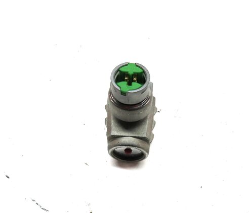 Thumbnail 2: 2012 RANGE ROVER EVOQUE (L538) COLLAPSIBLE STEERING COLUMN SENSOR