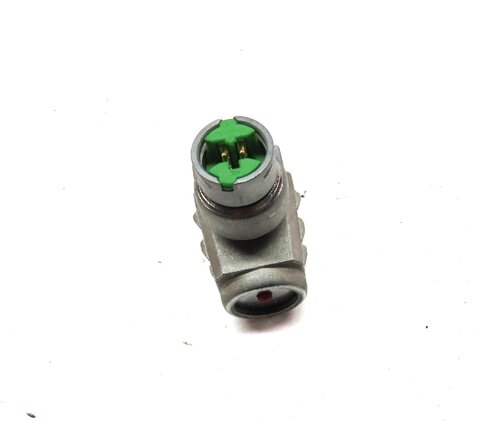 Thumbnail 3: 2012 RANGE ROVER EVOQUE (L538) COLLAPSIBLE STEERING COLUMN SENSOR