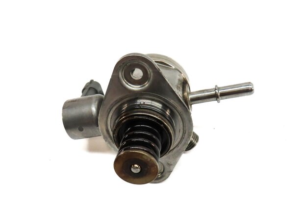 Thumbnail 5: 12-17 LR2 DISCOVERY SPORT RANGE ROVER EVOQUE (L538 L550) HIGH PRESSURE FUEL PUMP
