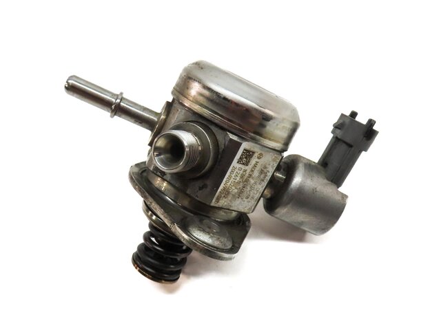 Thumbnail 6: 12-17 LR2 DISCOVERY SPORT RANGE ROVER EVOQUE (L538 L550) HIGH PRESSURE FUEL PUMP