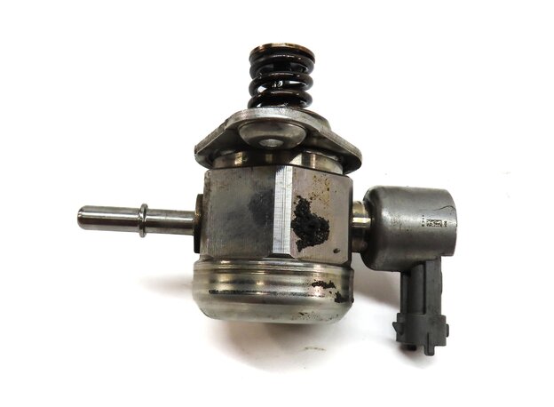 Thumbnail 7: 12-17 LR2 DISCOVERY SPORT RANGE ROVER EVOQUE (L538 L550) HIGH PRESSURE FUEL PUMP