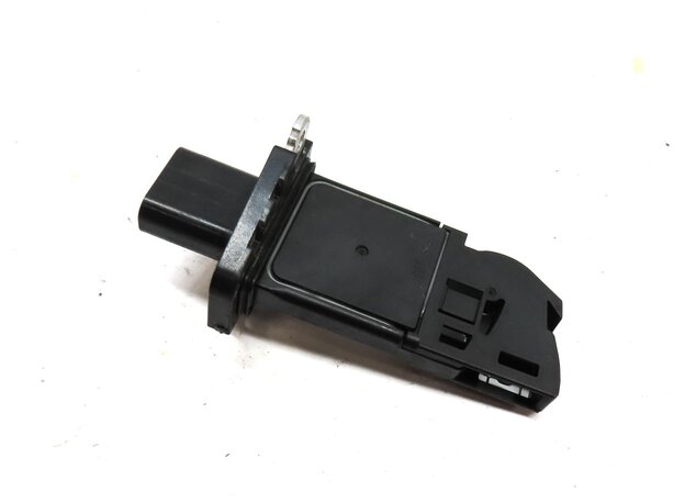 12-17 LAND ROVER LR2 EVOQUE DISCOVERY (L538 L550) 2.0L MASS AIR FLOW SENSOR MAF