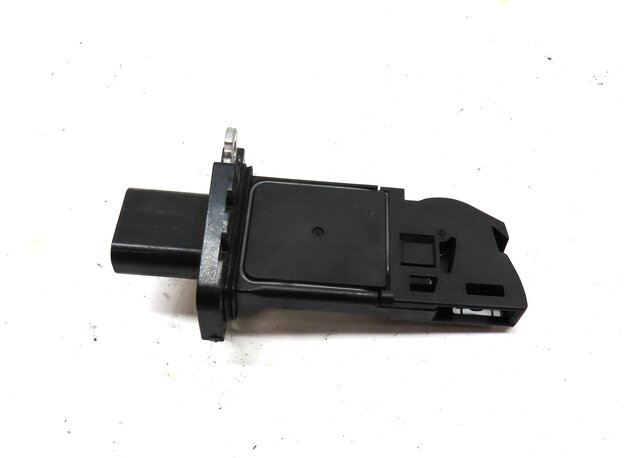 Thumbnail 2: 12-17 LAND ROVER LR2 EVOQUE DISCOVERY (L538 L550) 2.0L MASS AIR FLOW SENSOR MAF