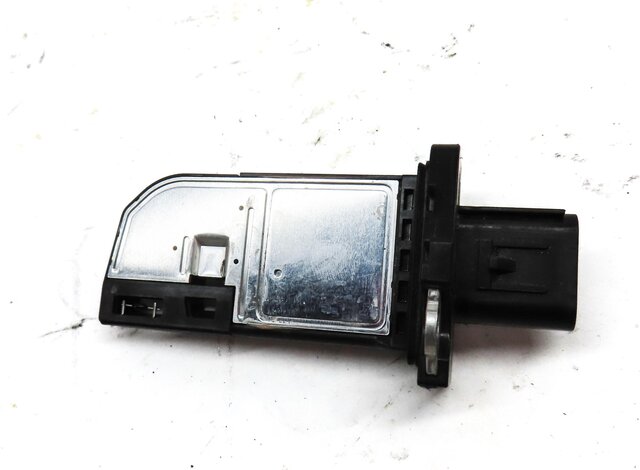 Thumbnail 5: 12-17 LAND ROVER LR2 EVOQUE DISCOVERY (L538 L550) 2.0L MASS AIR FLOW SENSOR MAF