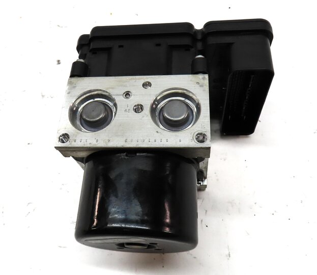 Thumbnail 4: 2012-2013 RANGE ROVER EVOQUE (L538) ABS ANTI LOCK BRAKE PUMP w/ MODULE