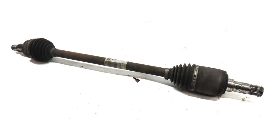 2012-2019 LAND ROVER RANGE ROVER EVOQUE (L538) REAR LEFT OR RIGHT CV AXLE SHAFT