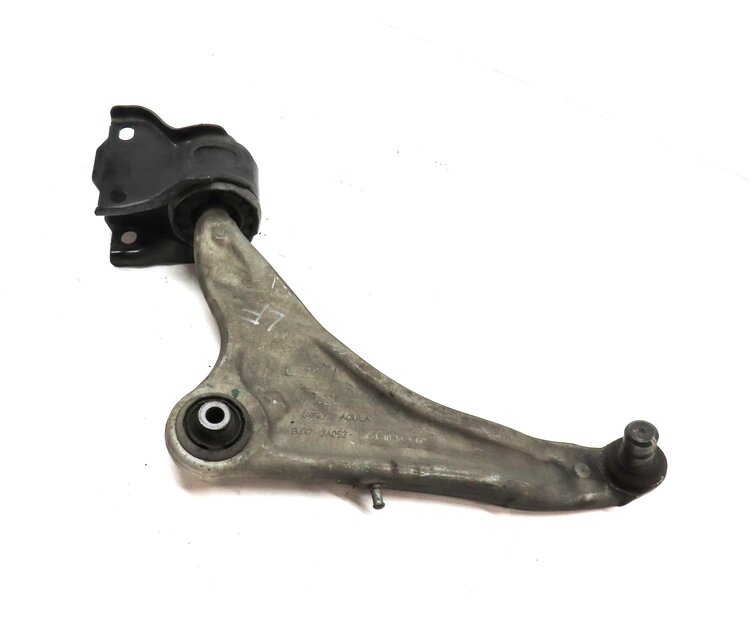 2012-2017 RANGE ROVER EVOQUE (L538) LEFT FRONT DRIVER LOWER CONTROL ARM