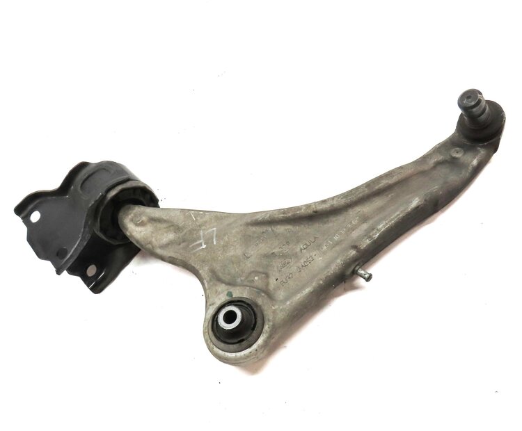 Thumbnail 3: 2012-2017 RANGE ROVER EVOQUE (L538) LEFT FRONT DRIVER LOWER CONTROL ARM