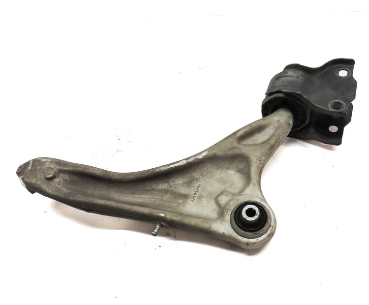 Thumbnail 5: 2012-2017 RANGE ROVER EVOQUE (L538) LEFT FRONT DRIVER LOWER CONTROL ARM