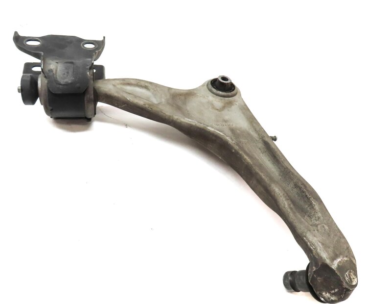 Thumbnail 6: 2012-2017 RANGE ROVER EVOQUE (L538) LEFT FRONT DRIVER LOWER CONTROL ARM