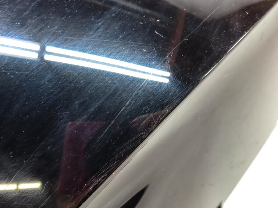 Thumbnail 8: 2012 RANGE ROVER EVOQUE (L538) REAR LEFT DRIVER SIDE QUARTER PANEL WINDOW TRIM