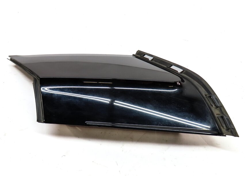 Thumbnail 4: 2012 RANGE ROVER EVOQUE (L538) REAR RIGHT PASSENGER QUARTER PANEL WINDOW TRIM
