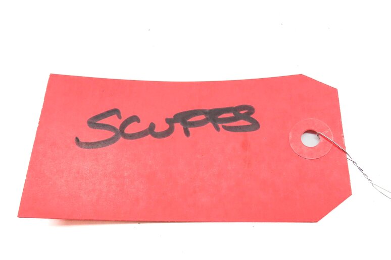 Thumbnail 10: 12-13 RANGE ROVER EVOQUE RIGHT DOOR MIRROR P-FOLD HEATED MEMORY CAMERA (BLACK)