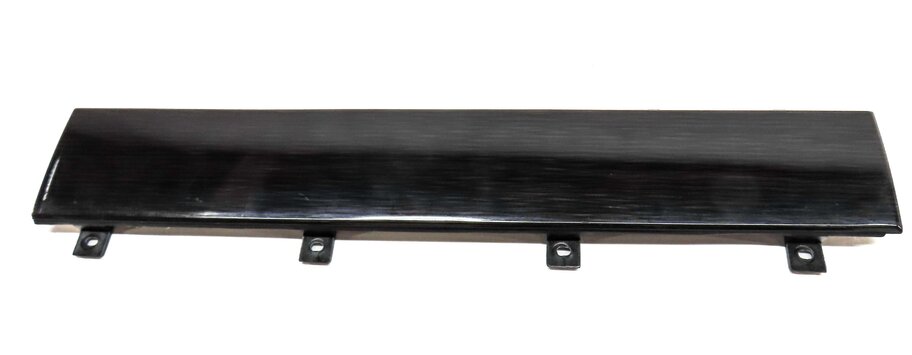 Thumbnail 7: 2012 RANGE ROVER EVOQUE (L538) FRONT DASH TRIM SET (HALEWOOD UK)