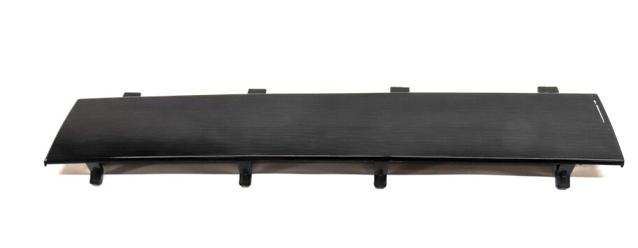 Thumbnail 8: 2012 RANGE ROVER EVOQUE (L538) FRONT DASH TRIM SET (HALEWOOD UK)