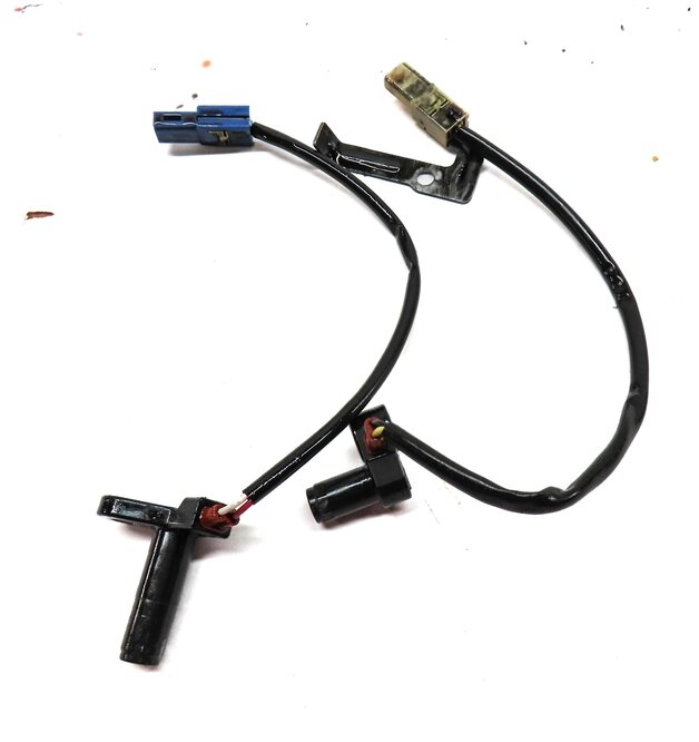 Thumbnail 4: 15-18 VW CC TIGUAN AUDI Q3 (8U) 09M A/T AUTO AUTOMATIC TRANSMISSION VALVE BODY