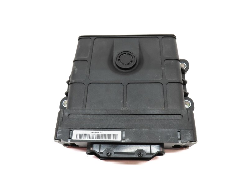 Thumbnail 5: 2015-2018 AUDI Q3 (8U) A/T AUTO AUTOMATIC TRANSMISSION CONTROL MODULE