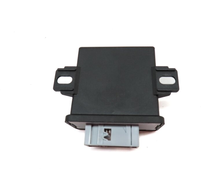 Thumbnail 5: 2015 AUDI Q3 (8U) HEADLIGHT HEAD LIGHT LAMP RANGE CONTROL MODULE 8X0907357C