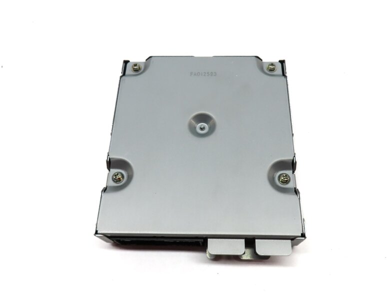 Thumbnail 5: 2015-2018 AUDI Q3 (8U) REARVIEW REAR VIEW BACKUP REVERSE CAMERA CONTROL MODULE