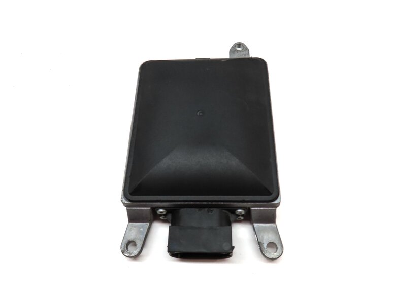 Thumbnail 5: 2015-2018 AUDI Q3 (8U) REAR RIGHT PASSENGER BLIND SPOT RADAR SENSOR MODULE