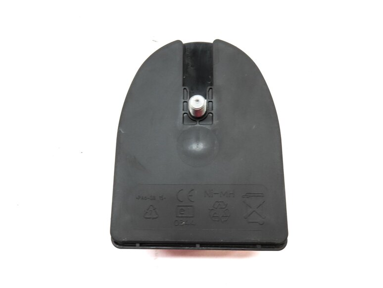 Thumbnail 5: 2015 AUDI Q3 (8U) ANTI-THEFT ALARM HORN SIREN 1K0951605C