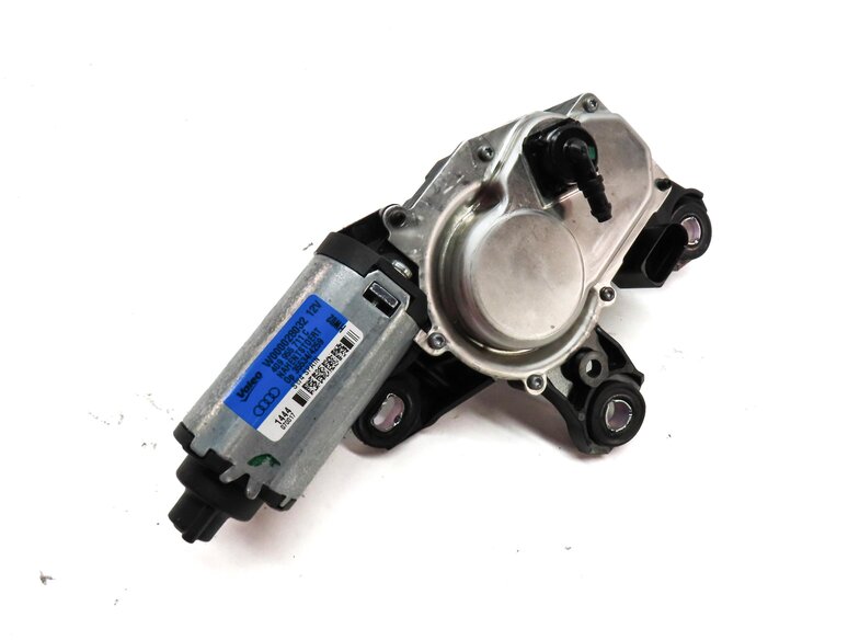 2015-2018 AUDI Q3 (8U) HATCH TRUNK REAR WIPER MOTOR